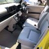 toyota passo 2017 -TOYOTA--Passo DBA-M700A--M700A-0074579---TOYOTA--Passo DBA-M700A--M700A-0074579- image 14