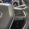toyota camry 2018 CFJ1767313 image 5