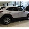 mazda cx-3 2022 quick_quick_5BA-DMEP_204983 image 4