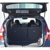 nissan note 2020 -NISSAN--Note DAA-HE12--HE12-404706---NISSAN--Note DAA-HE12--HE12-404706- image 21