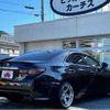 toyota mark-x 2017 504928-924691 image 2