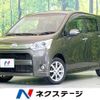 daihatsu move 2012 CFJ1713384 image 1