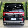 mitsubishi delica-d5 2019 -MITSUBISHI--Delica D5 3DA-CV1W--CV1W-2104719---MITSUBISHI--Delica D5 3DA-CV1W--CV1W-2104719- image 17