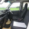 daihatsu hijet-van 2020 CFJ1570289 image 29