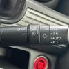 honda n-van 2019 -HONDA--N VAN HBD-JJ2--JJ2-2000968---HONDA--N VAN HBD-JJ2--JJ2-2000968- image 10
