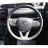 daihatsu tanto 2023 -DAIHATSU--Tanto 5BA-LA650S--LA650S-0264***---DAIHATSU--Tanto 5BA-LA650S--LA650S-0264***- image 18