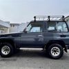 toyota land-cruiser 1991 -TOYOTA--Land Cruiser S-PZJ70V--PZJ70-0003196---TOYOTA--Land Cruiser S-PZJ70V--PZJ70-0003196- image 16