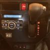 toyota roomy 2021 quick_quick_M900A_M900A-0522457 image 10
