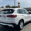 bmw x5 2022 -BMW--BMW X5 3CA-JU8230S--WBAJU820909K47806---BMW--BMW X5 3CA-JU8230S--WBAJU820909K47806- image 3