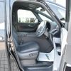 toyota alphard 2024 CFJ1578610 image 5
