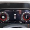 nissan x-trail 2023 CFJ1652386 image 28