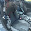 nissan gt-r 2023 -NISSAN 【三河 302ﾋ4132】--GT-R 4BA-R35--R35-160295---NISSAN 【三河 302ﾋ4132】--GT-R 4BA-R35--R35-160295- image 32