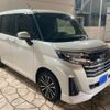 toyota roomy 2022 CFJ1864763 image 1