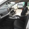 audi q5 2018 -AUDI--Audi Q5 DBA-FYDAXS--WAUZZZFY4J21210**---AUDI--Audi Q5 DBA-FYDAXS--WAUZZZFY4J21210**- image 12