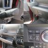 daihatsu tanto 2020 quick_quick_LA650S_LA650S-1010537 image 8