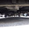 nissan note 2012 No.15958 image 25