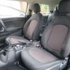 mini mini-others 2018 -BMW--BMW Mini DBA-XR15--WMWXR120203C96015---BMW--BMW Mini DBA-XR15--WMWXR120203C96015- image 12