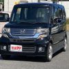 honda n-box 2013 quick_quick_DBA-JF1_JF1-2118555 image 20