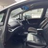 honda fit-shuttle 2012 -HONDA--Fit Shuttle DAA-GP2--GP2-3048277---HONDA--Fit Shuttle DAA-GP2--GP2-3048277- image 24