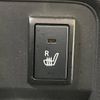 suzuki wagon-r 2019 -SUZUKI--Wagon R DAA-MH55S--MH55S-271093---SUZUKI--Wagon R DAA-MH55S--MH55S-271093- image 5