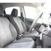 mazda demio 2012 TE2898 image 2