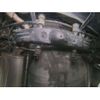 toyota curren 1994 CFJ1692765 image 7