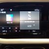 renault twingo 2022 -RENAULT--Renault Twingo 3BA-AHH4B--VF1AH0002N0840106---RENAULT--Renault Twingo 3BA-AHH4B--VF1AH0002N0840106- image 9