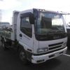 isuzu forward 2006 -ISUZU--Forward FRR90C3S-7003212---ISUZU--Forward FRR90C3S-7003212- image 1