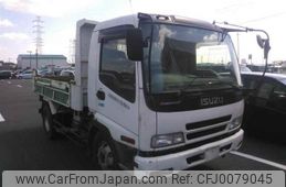 isuzu forward 2006 -ISUZU--Forward FRR90C3S-7003212---ISUZU--Forward FRR90C3S-7003212-