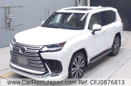 lexus lx 2022 -LEXUS--Lexus LX VJA310W-4011812---LEXUS--Lexus LX VJA310W-4011812-