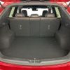 mazda cx-5 2021 CFJ1190152 image 14