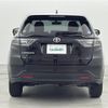 toyota harrier 2014 -TOYOTA--Harrier DBA-ZSU60W--ZSU60-0014934---TOYOTA--Harrier DBA-ZSU60W--ZSU60-0014934- image 15