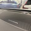 volvo v60 2024 -VOLVO--Volvo V60 5LA-ZB420P2--YV1ZWH1M5R1614727---VOLVO--Volvo V60 5LA-ZB420P2--YV1ZWH1M5R1614727- image 15