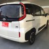 toyota sienta 2024 -TOYOTA--Sienta 6AA-MXPL15G--MXPL15-1021***---TOYOTA--Sienta 6AA-MXPL15G--MXPL15-1021***- image 3