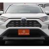 toyota rav4 2020 CFJ1811078 image 6