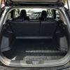 honda jade 2020 -HONDA--Jade FR4--1103524---HONDA--Jade FR4--1103524- image 22
