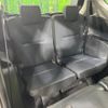 toyota sienta 2015 quick_quick_NHP170G_NHP170-7017752 image 12