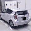 toyota aqua 2020 -TOYOTA--AQUA NHP10-2690171---TOYOTA--AQUA NHP10-2690171- image 2