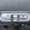 honda vezel 2018 -HONDA--VEZEL DAA-RU3--RU3-1321319---HONDA--VEZEL DAA-RU3--RU3-1321319- image 7