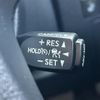 toyota alphard 2022 -TOYOTA--Alphard 3BA-AGH30W--AGH30-0445874---TOYOTA--Alphard 3BA-AGH30W--AGH30-0445874- image 9