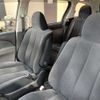 toyota estima 2010 BD25012A1691 image 24