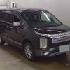mitsubishi delica-d5 2019 quick_quick_3DA-CV1W_CV1W-2106196 image 1