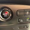 toyota prius-phv 2021 CFJ1759263 image 25