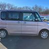 daihatsu tanto 2016 -DAIHATSU--Tanto DBA-LA610S--LA610S-0087291---DAIHATSU--Tanto DBA-LA610S--LA610S-0087291- image 17