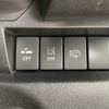 suzuki jimny 2020 CFJ1818402 image 11