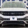volkswagen t-cross 2022 quick_quick_C1DKR_WVGZZZC1ZNY079413 image 13