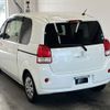 toyota porte 2016 -TOYOTA--Porte NSP141-8041218---TOYOTA--Porte NSP141-8041218- image 6