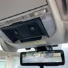 subaru forester 2019 -SUBARU--Forester 5BA-SK9--SK9-029532---SUBARU--Forester 5BA-SK9--SK9-029532- image 25
