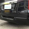 nissan caravan-coach 2021 -NISSAN 【名変中 】--Caravan Coach KS2E26--120093---NISSAN 【名変中 】--Caravan Coach KS2E26--120093- image 15