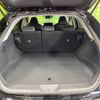 toyota harrier 2024 -TOYOTA--Harrier 6BA-MXUA80--MXUA80-0123***---TOYOTA--Harrier 6BA-MXUA80--MXUA80-0123***- image 10